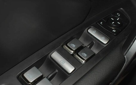 Geely Atlas, 2023 год, 2 039 000 рублей, 9 фотография