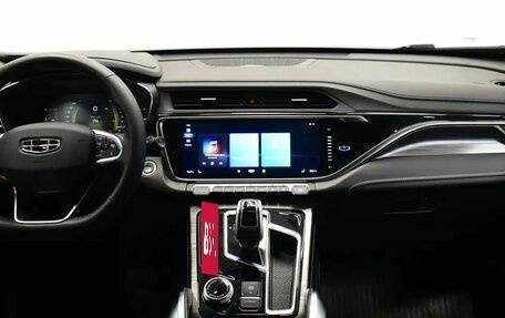 Geely Atlas, 2023 год, 2 039 000 рублей, 5 фотография
