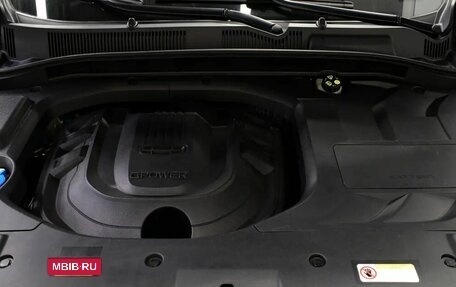 Geely Atlas, 2023 год, 2 039 000 рублей, 16 фотография