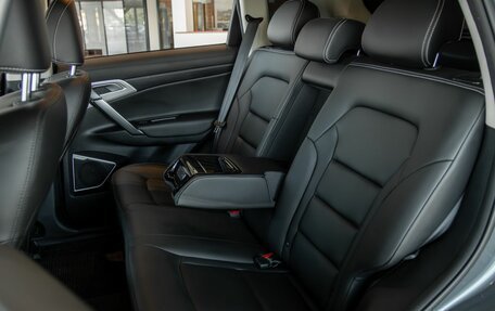 Geely Atlas I, 2020 год, 1 455 000 рублей, 23 фотография