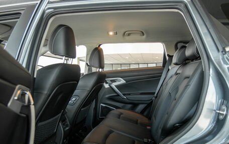 Geely Atlas I, 2020 год, 1 455 000 рублей, 21 фотография