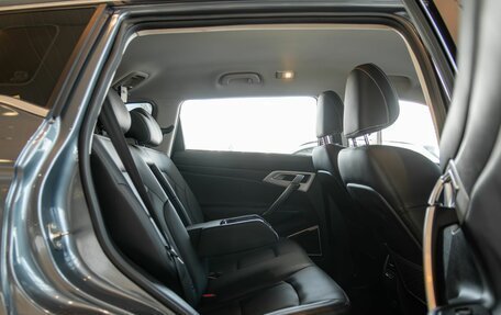 Geely Atlas I, 2020 год, 1 455 000 рублей, 24 фотография