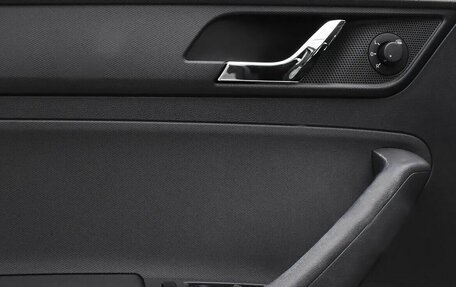 Skoda Rapid I, 2015 год, 839 000 рублей, 10 фотография