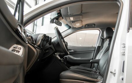 Chevrolet Orlando I, 2013 год, 1 095 000 рублей, 8 фотография