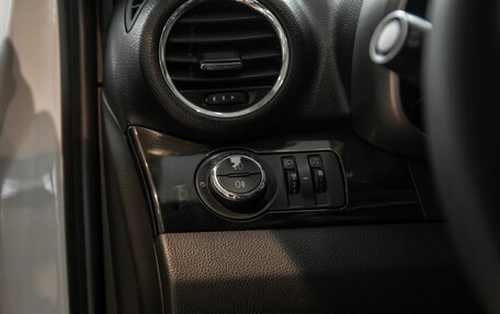 Chevrolet Orlando I, 2013 год, 1 095 000 рублей, 10 фотография