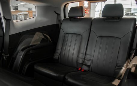 Chevrolet Orlando I, 2013 год, 1 095 000 рублей, 21 фотография