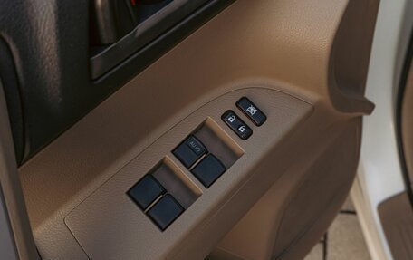 Toyota Highlander III, 2008 год, 1 395 000 рублей, 8 фотография
