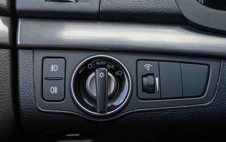 Hyundai i40 I рестайлинг, 2017 год, 1 255 000 рублей, 37 фотография