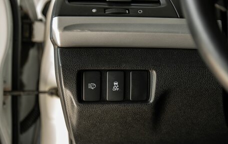 Honda Crosstour I рестайлинг, 2013 год, 1 495 000 рублей, 11 фотография
