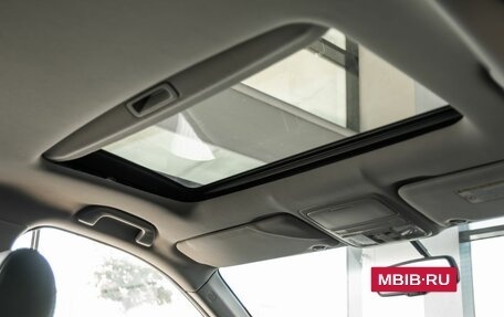 Honda Crosstour I рестайлинг, 2013 год, 1 495 000 рублей, 23 фотография
