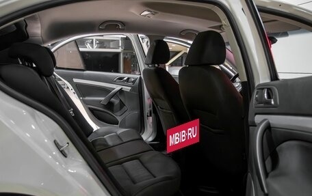 Skoda Octavia, 2012 год, 895 000 рублей, 12 фотография