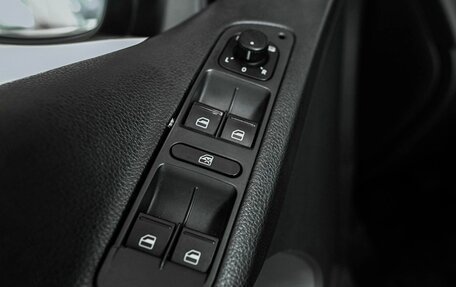 Volkswagen Tiguan I, 2015 год, 1 345 000 рублей, 9 фотография