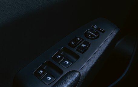 Hyundai Solaris II рестайлинг, 2020 год, 1 565 000 рублей, 10 фотография