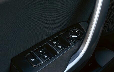 KIA cee'd III, 2019 год, 1 595 000 рублей, 8 фотография