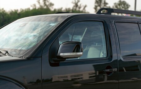Nissan Pathfinder, 2010 год, 1 355 000 рублей, 9 фотография