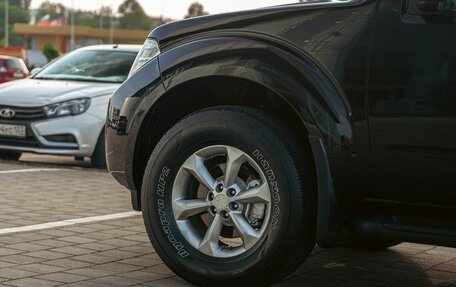 Nissan Pathfinder, 2010 год, 1 355 000 рублей, 8 фотография