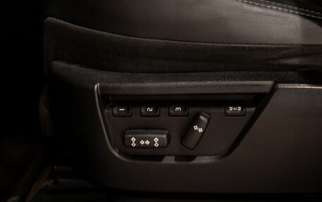 Land Rover Freelander II рестайлинг 2, 2012 год, 1 455 000 рублей, 7 фотография