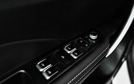 Geely Coolray I, 2023 год, 1 695 000 рублей, 8 фотография