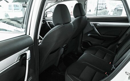 Geely Coolray I, 2023 год, 1 695 000 рублей, 18 фотография