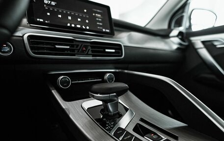 Geely Coolray I, 2023 год, 1 695 000 рублей, 9 фотография