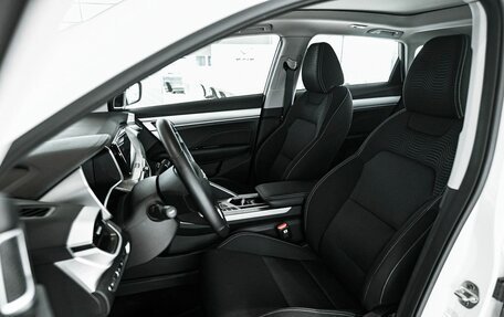 Geely Coolray I, 2023 год, 1 695 000 рублей, 7 фотография