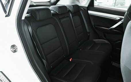 Geely Coolray I, 2023 год, 1 695 000 рублей, 19 фотография