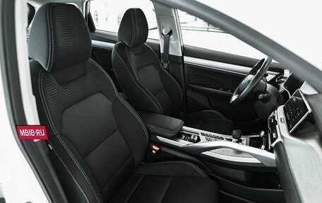 Geely Coolray I, 2023 год, 1 695 000 рублей, 16 фотография