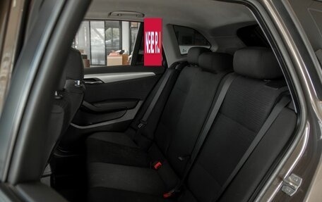 BMW X1, 2012 год, 1 095 000 рублей, 17 фотография