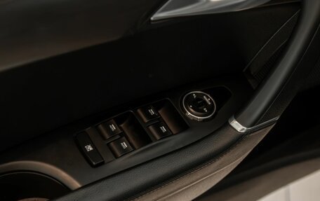 Hyundai i40 I рестайлинг, 2016 год, 1 255 000 рублей, 8 фотография