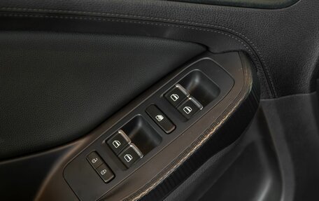 Chery Tiggo 4 I рестайлинг, 2021 год, 1 095 000 рублей, 8 фотография