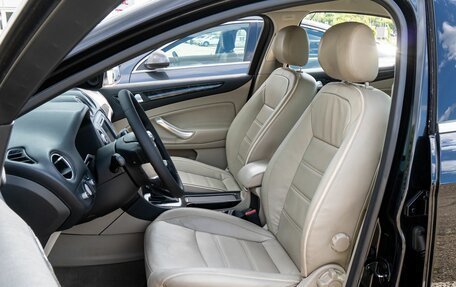 Ford Mondeo IV, 2011 год, 825 000 рублей, 11 фотография