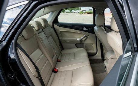 Ford Mondeo IV, 2011 год, 825 000 рублей, 23 фотография