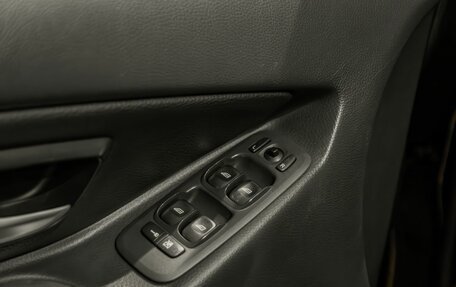 Volvo XC90 II рестайлинг, 2011 год, 1 355 000 рублей, 8 фотография
