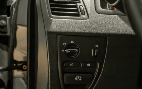 Volvo XC90 II рестайлинг, 2011 год, 1 355 000 рублей, 10 фотография