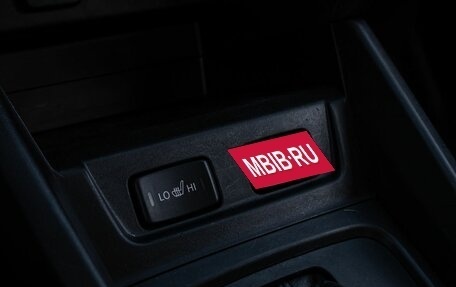 Suzuki Vitara II рестайлинг, 2019 год, 1 695 000 рублей, 20 фотография