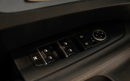 KIA Cerato IV, 2019 год, 1 595 000 рублей, 7 фотография