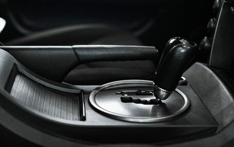 SsangYong Kyron I, 2014 год, 845 000 рублей, 12 фотография