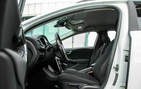 Volvo V40 Cross Country I, 2013 год, 1 155 000 рублей, 8 фотография