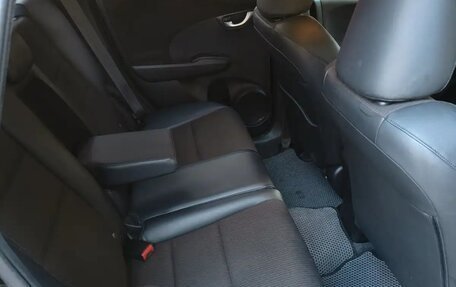 Honda Fit III, 2012 год, 950 000 рублей, 7 фотография