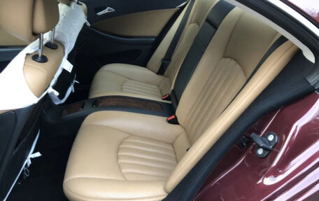 Mercedes-Benz CLS, 2010 год, 1 900 000 рублей, 7 фотография