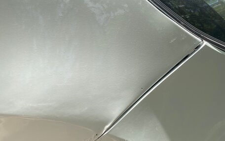 KIA Rio III рестайлинг, 2017 год, 1 000 000 рублей, 9 фотография