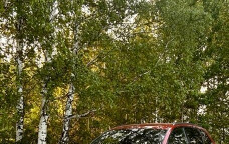 Audi Q7, 2020 год, 9 050 000 рублей, 8 фотография