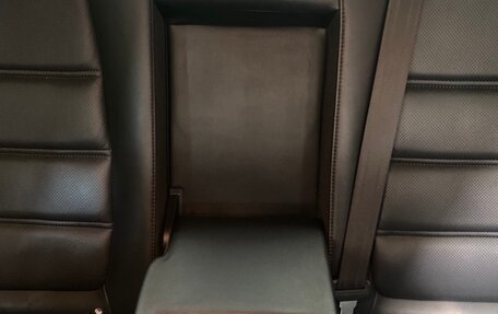 Mazda 6, 2016 год, 1 980 000 рублей, 16 фотография