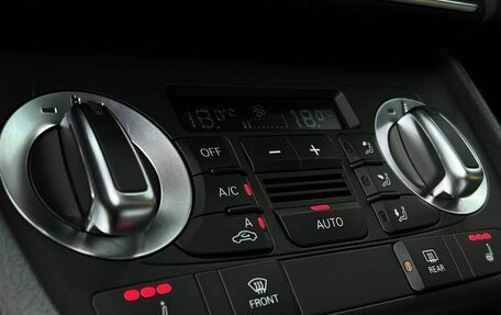 Audi Q3, 2013 год, 1 599 000 рублей, 13 фотография