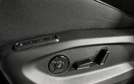 Volkswagen Tiguan, 2024 год, 5 800 000 рублей, 10 фотография