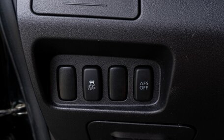 Mitsubishi Outlander III рестайлинг 3, 2011 год, 1 095 000 рублей, 12 фотография