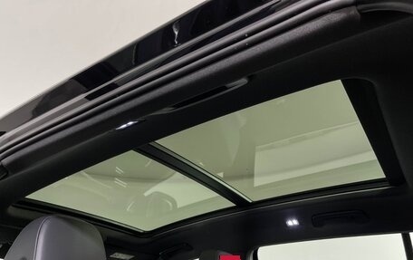 Volkswagen Tiguan, 2024 год, 5 800 000 рублей, 21 фотография