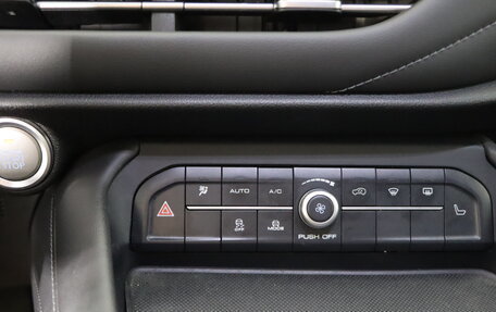 Haval F7 I, 2021 год, 1 239 990 рублей, 16 фотография