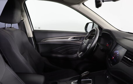 Haval F7 I, 2021 год, 1 239 990 рублей, 14 фотография