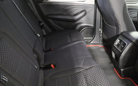 Haval F7 I, 2021 год, 1 239 990 рублей, 21 фотография